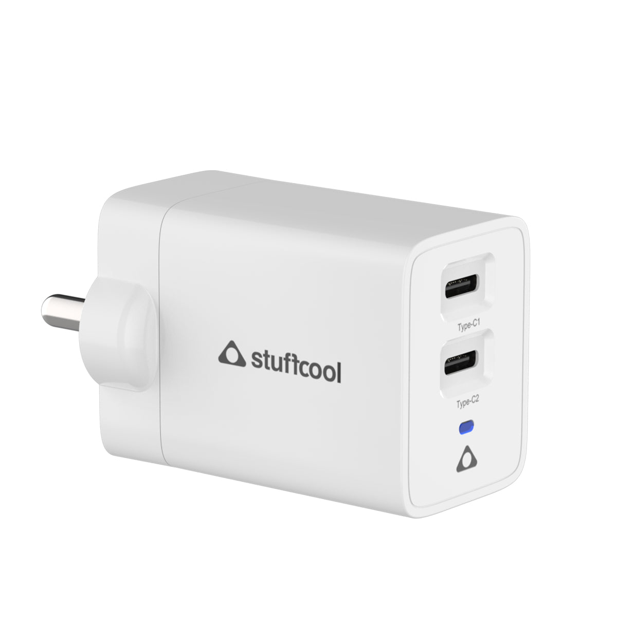 Cport charger store