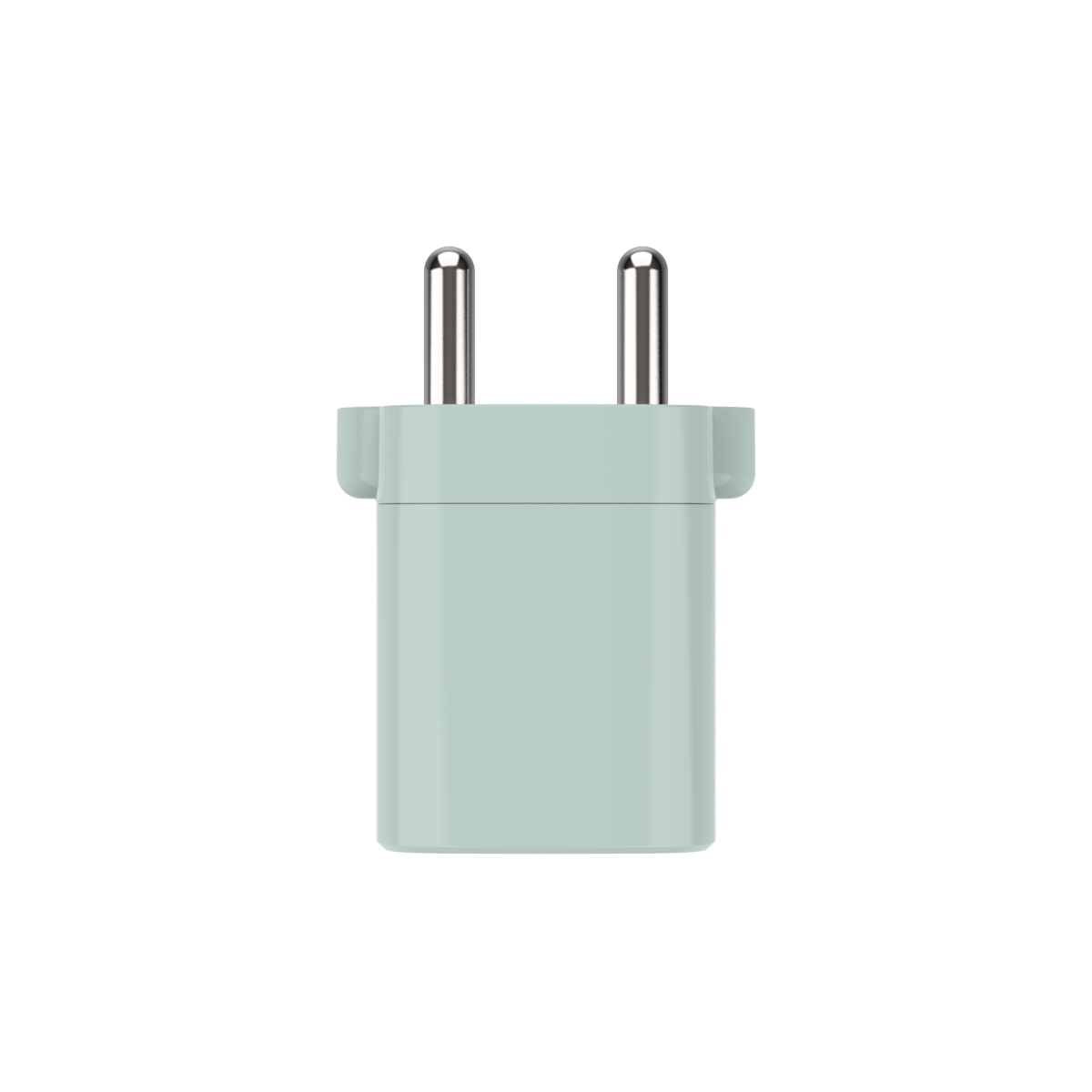 Nuevo PD 20W Smallest Wall Charger