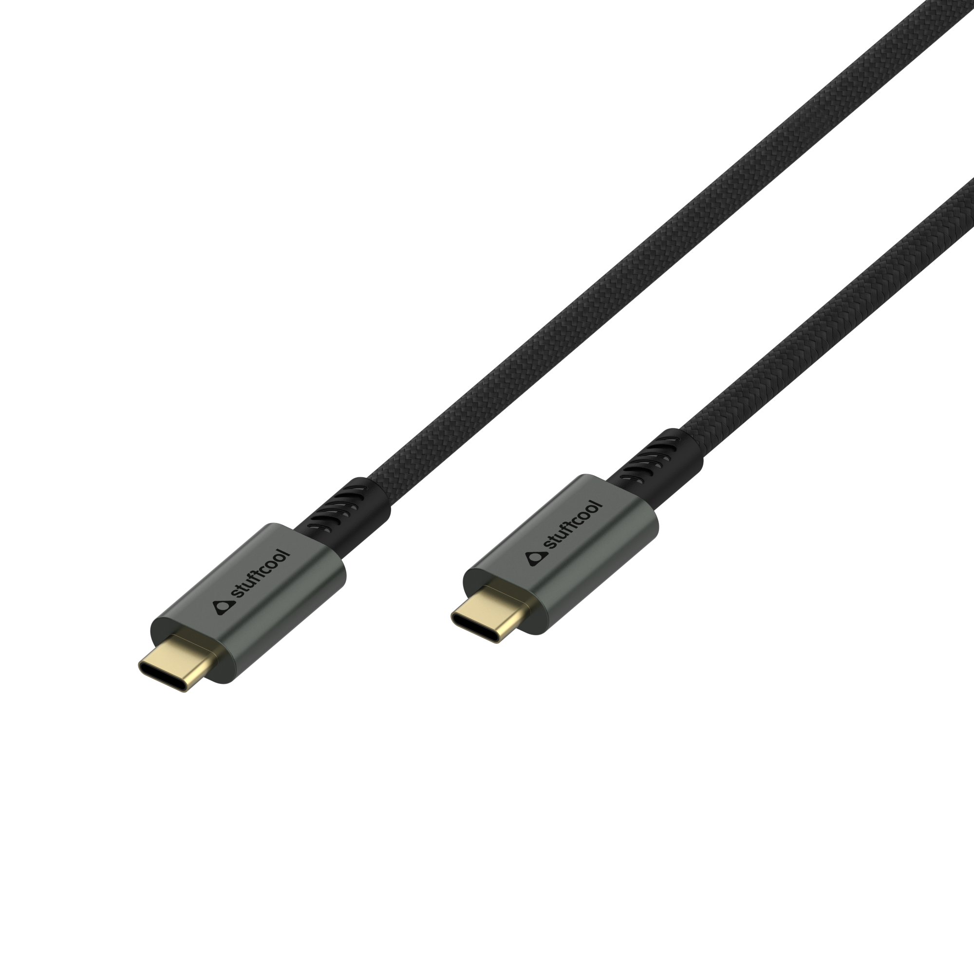 Primus USB4 Type-C to Type-C Cable