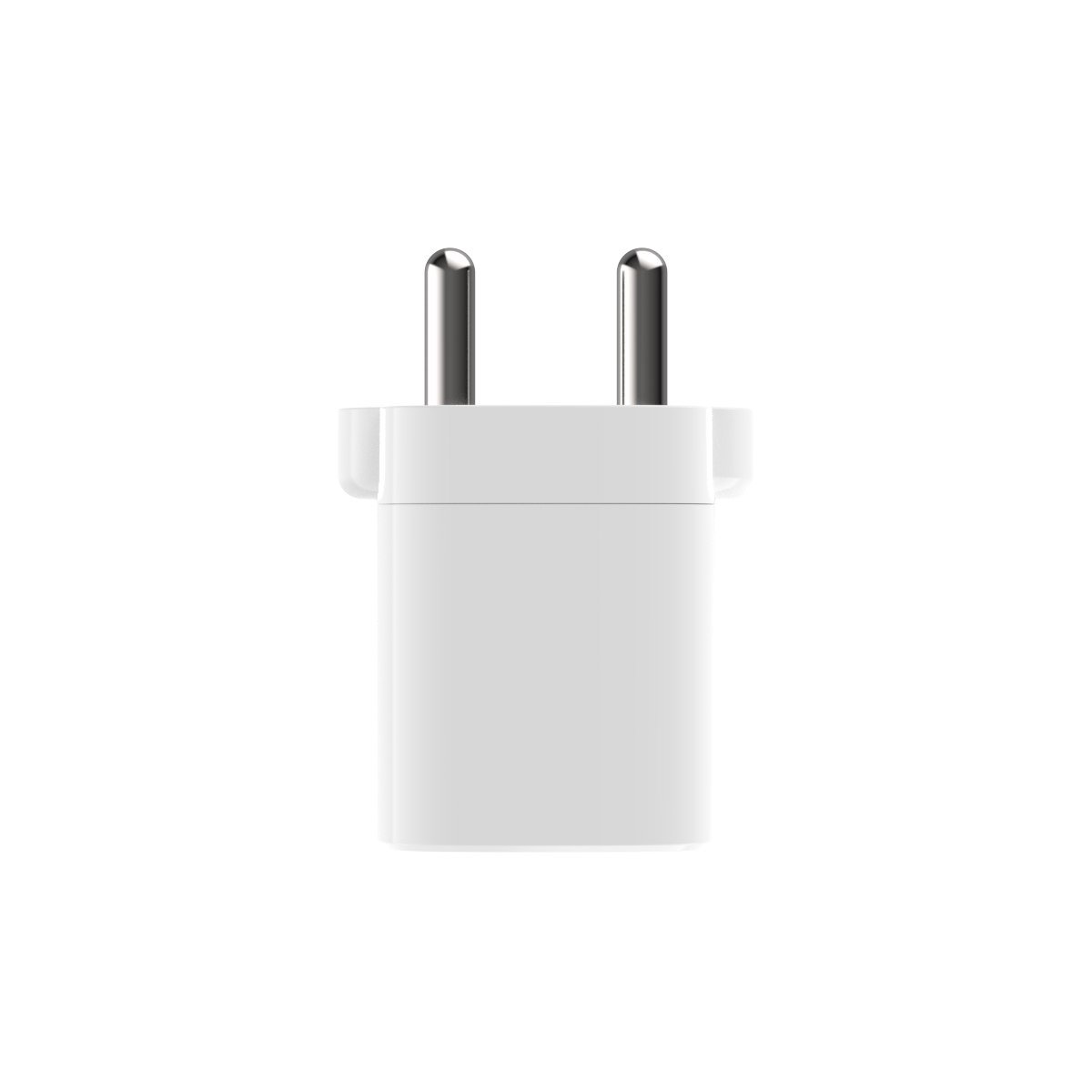 Nuevo PD 20W Smallest Wall Charger