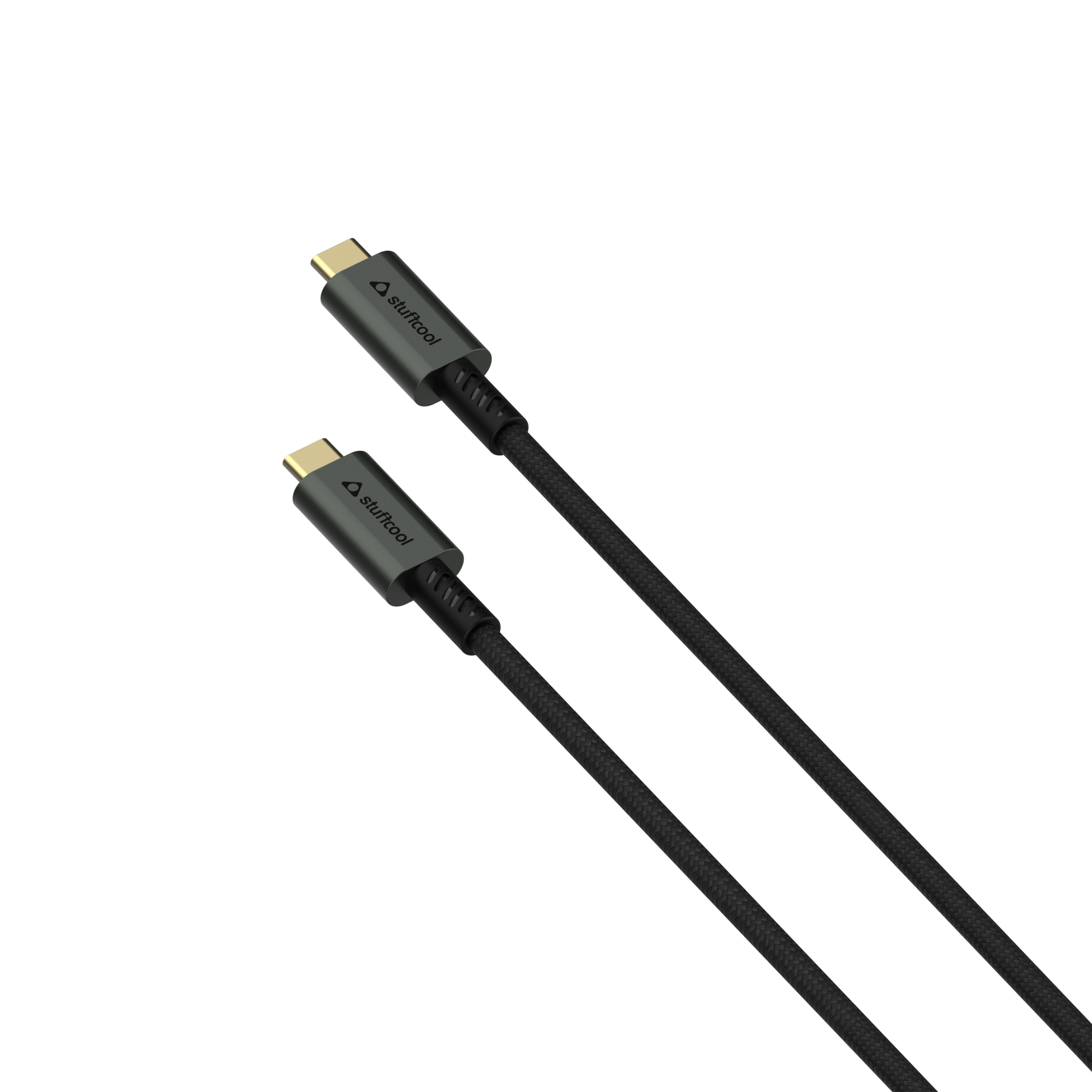 Primus USB4 Type-C to Type-C Cable