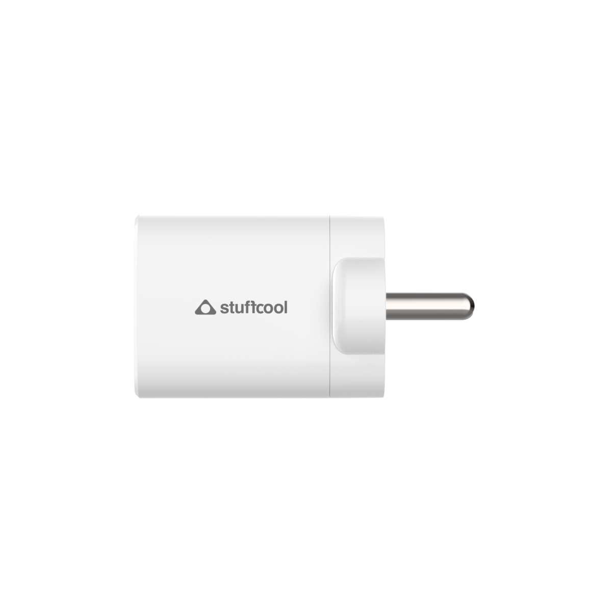 Nuevo PD 20W Smallest Wall Charger