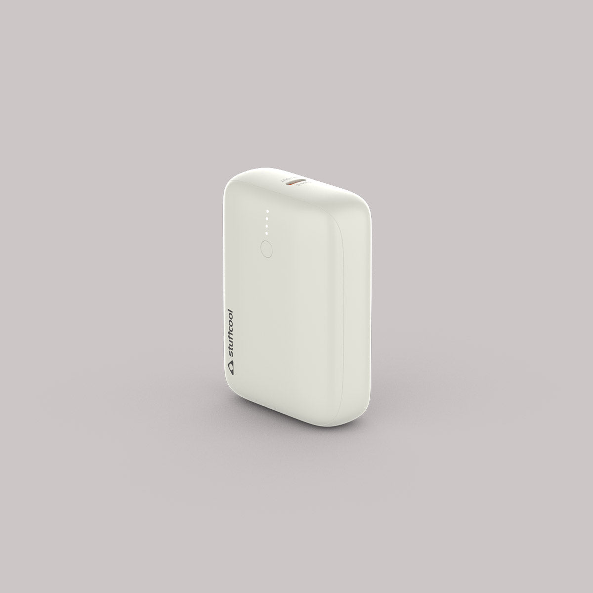 Palm Smallest 10000mAh PD20W Type C Powerbank