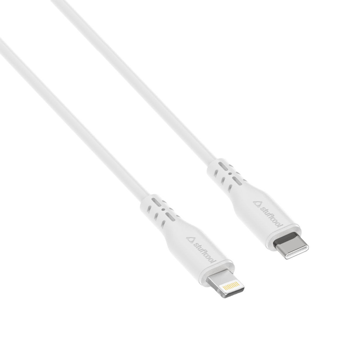 Celer Type C to Lightning Cable 1.5 Meter