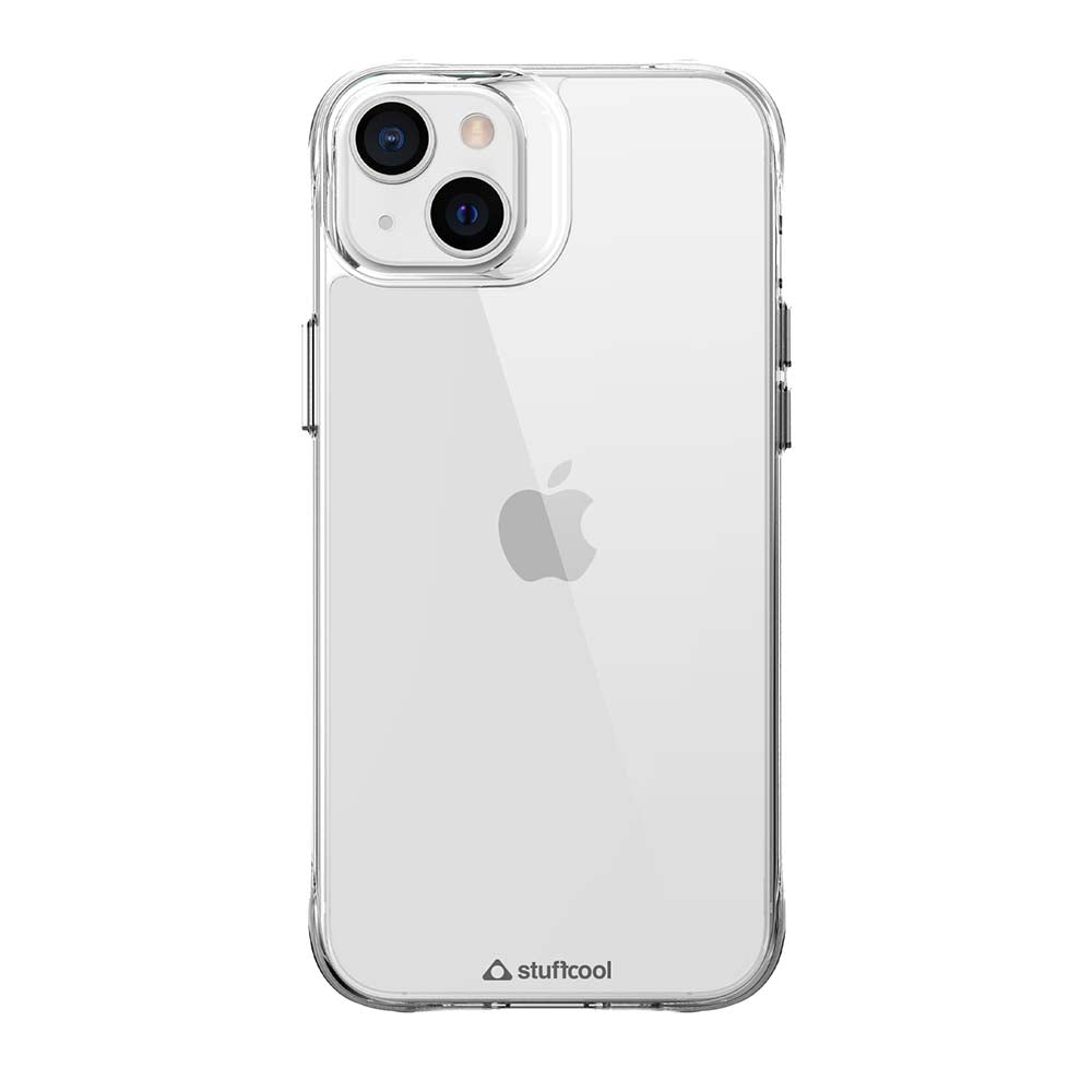 Aktion Case for iPhone 14 Plus