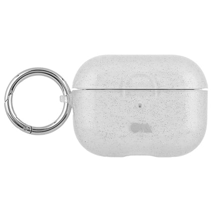 Hooks Ups Case for Airpod Pro