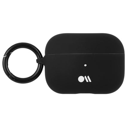 Hooks Ups Case for Airpod Pro