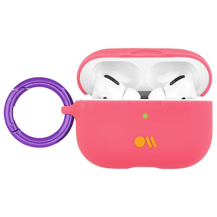 Hooks Ups Case for Airpod Pro