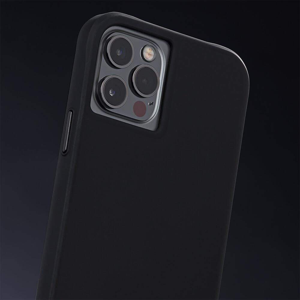 Tough Hard Case for iPhone 13 Pro