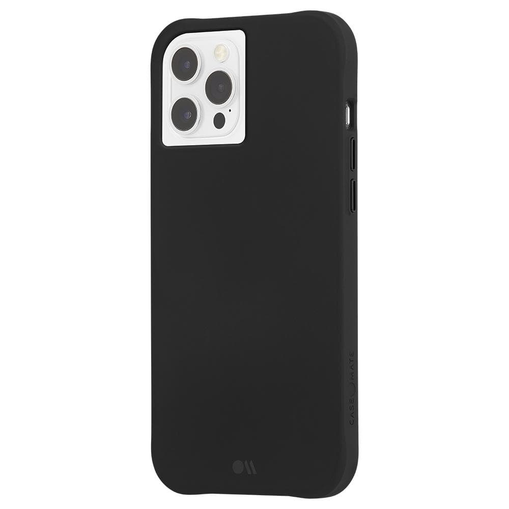 Tough Hard Case for iPhone 13 Pro