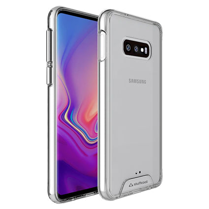 Ice Case for Galaxy S10e