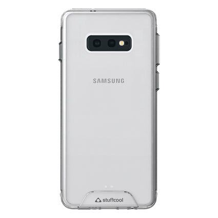 Ice Case for Galaxy S10e