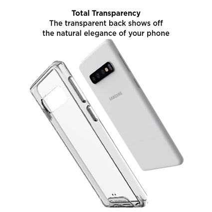 Ice Case for Galaxy S10e