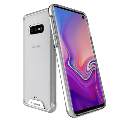 Ice Case for Galaxy S10e