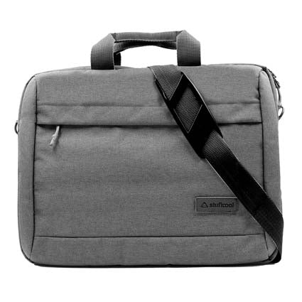 Travel Sling Bag - Expandable Cross-Body Bag | Knack