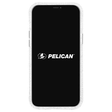 Pelican Ranger for iPhone 12 Pro Max - Sparkle