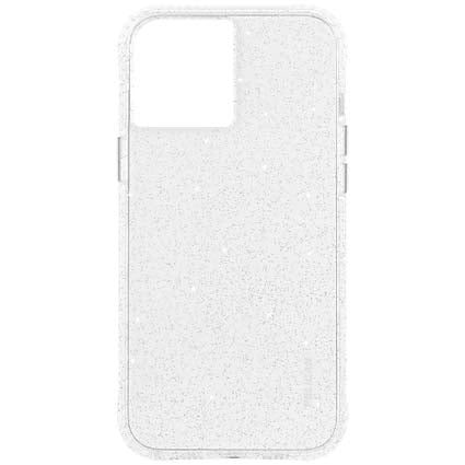 Pelican Ranger for iPhone 12 Pro Max - Sparkle