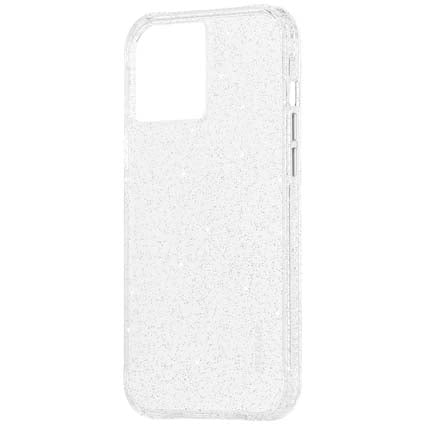 Pelican Ranger for iPhone 12 Pro Max - Sparkle