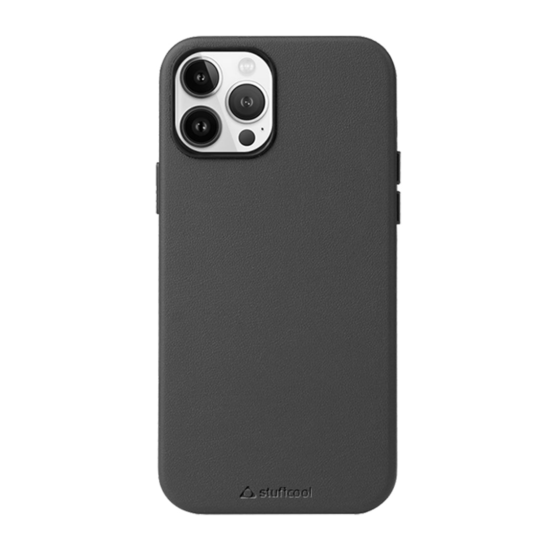 Premier Mag Safe Leather Case for iPhone 14 Pro Max