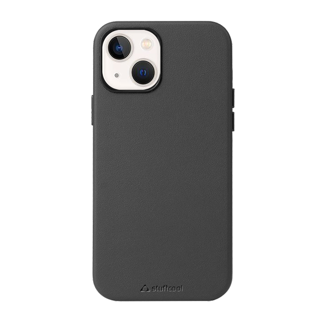 Premier Mag Safe Leather Case for iPhone iPhone 13