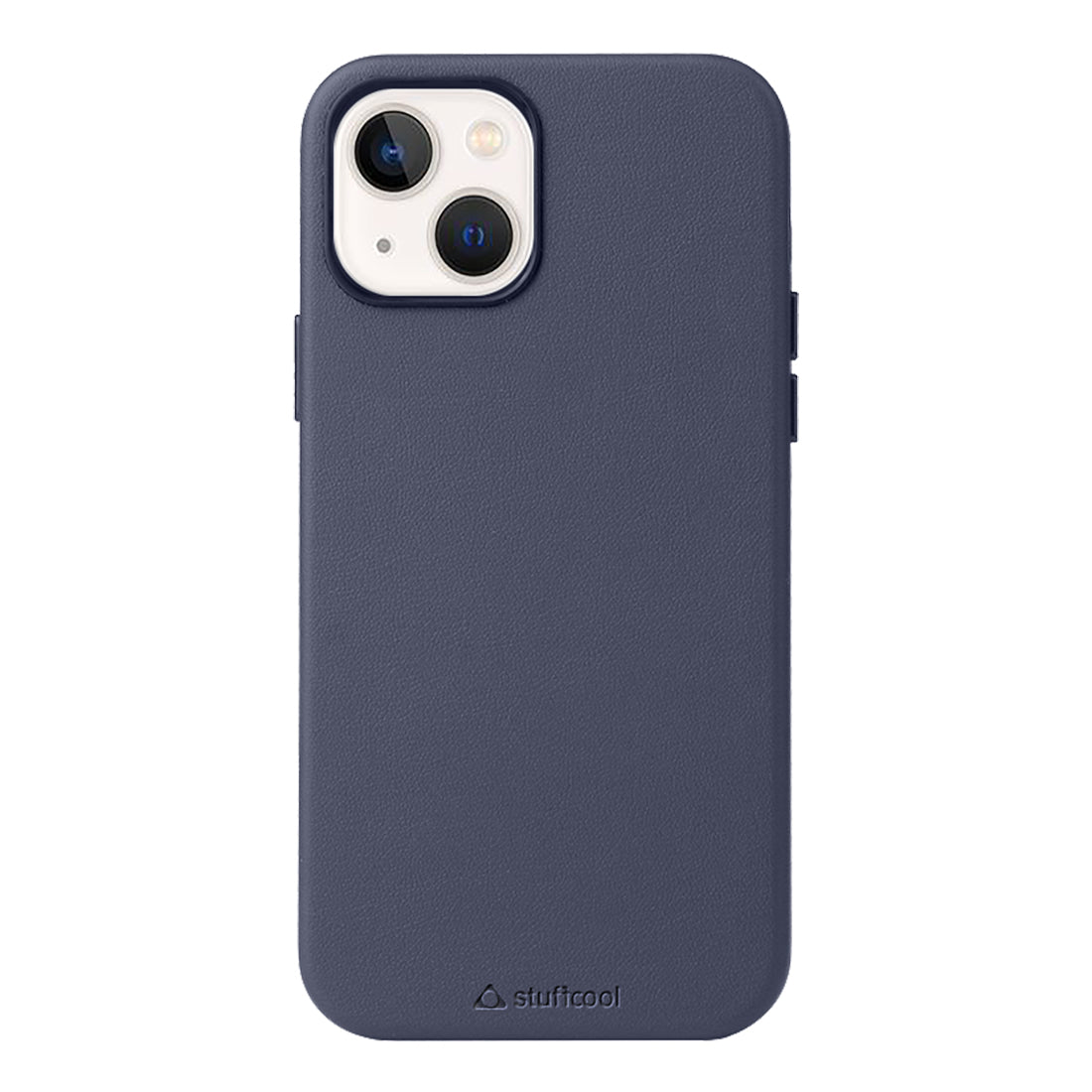 Premier Mag Safe Leather Case for iPhone iPhone 13