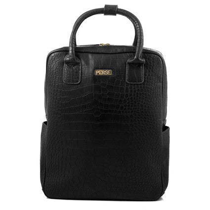 PERSE Hot Honey Fashion BackPack