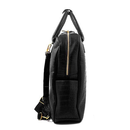 PERSE Hot Honey Fashion BackPack