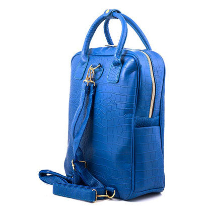 PERSE Hot Honey Fashion BackPack