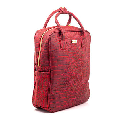 PERSE Hot Honey Fashion BackPack