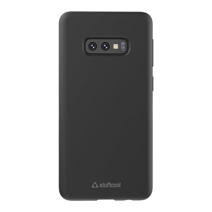 Silo Soft & Smooth Case for Galaxy S10e