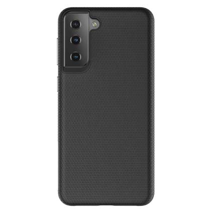 Spike Case for Galaxy S21 Plus