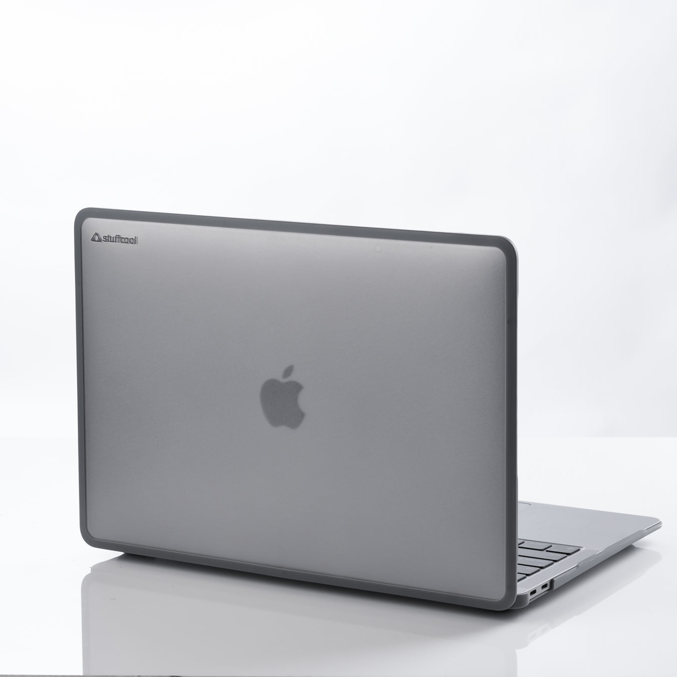 Aktion Case for MacBook 13 Pro, MacBook 13 Air, MacBook Pro 14", MacBook Pro 16"